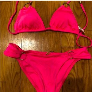 VITAMIN A Bikini, medium